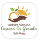 Cascina Cà Granda Farm