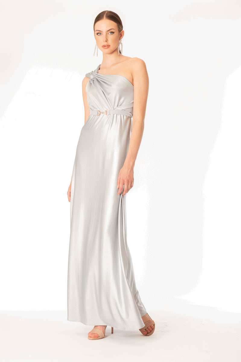 No-na dress