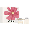 CHLOE EAU DE PARFUM 50 ML + BODY LOTION 100 ML GIFT SET
