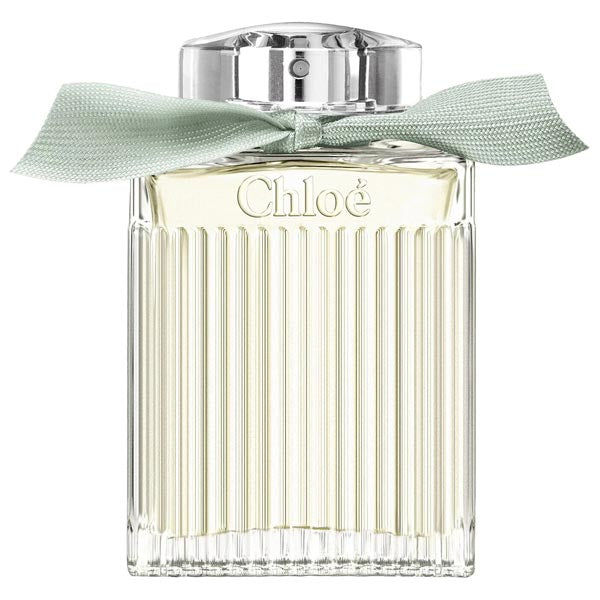 CHLOE EAU DE PARFUM NATURELLE 100 ML REFILLABLE
