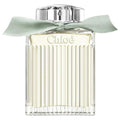 CHLOE EAU DE PARFUM NATURELLE 100 ML REFILLABLE