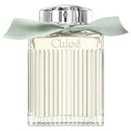 CHLOE EAU DE PARFUM NATURELLE 100 ML REFILLABLE