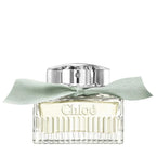 CHLOE EAU DE PARFUM NATURELLE 30 ML