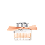 CHLOE EAU DE TOILETTE ROSE TANGERINE 30 ML