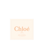 CHLOE EAU DE TOILETTE ROSE TANGERINE 30 ML