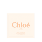 CHLOE EAU DE TOILETTE ROSE TANGERINE 50 ML
