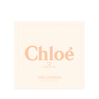 CHLOE EAU DE TOILETTE ROSE TANGERINE 75 ML