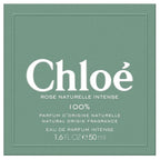 CHLOE ROSE NATURELLE INTENSE PARFUM 50 ML