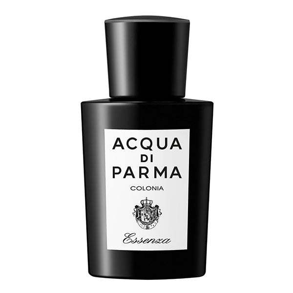 ACQUA DI PARMA COLONIA ESSENZA 50 ML