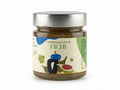 Artisanal Extra Fig Jam - Preservative-Free