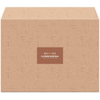 COSTUME NATIONAL SO NUDE GIFT SET EDP 100 ML + J EDP 7.5 ML