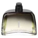 COSTUME NATIONAL I EAU DE PARFUM 50 ML