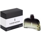 COSTUME NATIONAL I EAU DE PARFUM 50 ML