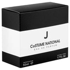 COSTUME NATIONAL J EAU DE PARFUM 50 ML
