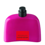 COSTUME NATIONAL SUPERGLOSS EAU DE PARFUM 100 ML
