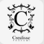 Crealisse perfumes