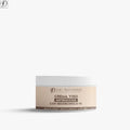 Anti-blemish Face Cream with Snail Slime 50 ml - Hyaluronic Acid and Resorcinol