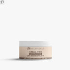 Anti-blemish Face Cream with Snail Slime 50 ml - Hyaluronic Acid and Resorcinol
