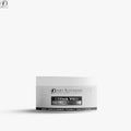 David Alexander Professional Cosmetics Brightening Face Cream with Snail Slime, Hyaluronic Acid, and Gold – Anti-aging, Hydrating, Regenerating