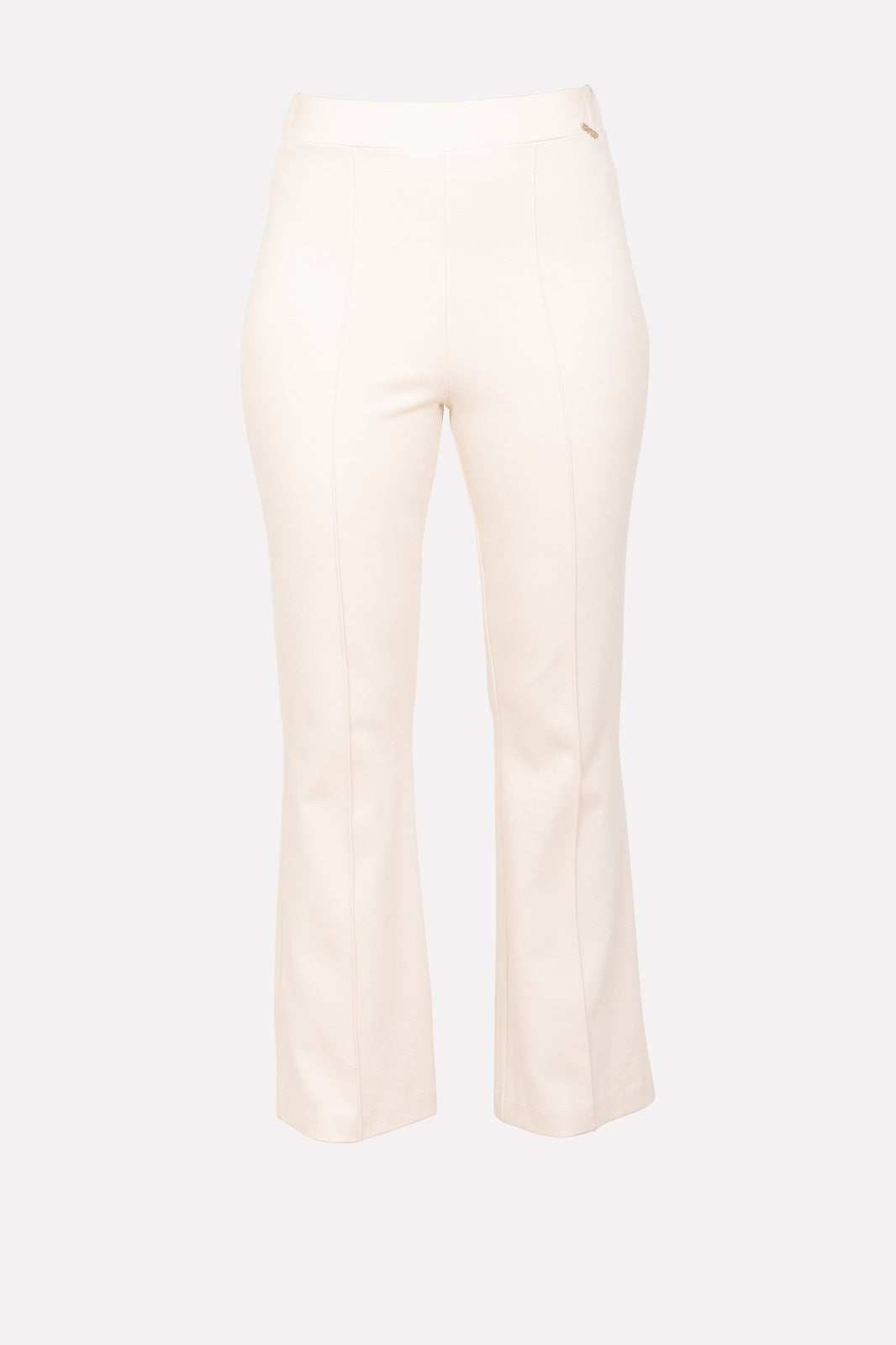 Elegant belted blazer for any occasion