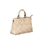 Guess Jeans Women's Zaina Handbag with Adjustable Shoulder Strap