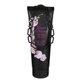TESORI D'ORIENTE DOCCIACREMA ORCHIDEA DELLA CINA 250 ML