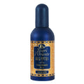 TESORI D'ORIENTE AEGYPTUS PERFUME 100 ML