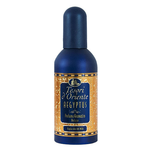 TESORI D'ORIENTE AEGYPTUS PERFUME 100 ML