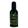 TESORI D'ORIENTE PROFUMO SANDALO DEL KASHMIR E VETIVER 100 ML