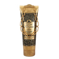TESORI D'ORIENTE DOCCIACREMA ROYAL OUD DELLO YEMEN 250 ML