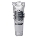 TESORI D'ORIENTE WHITE MUSK SHOWER CREAM 250 ML