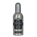 TESORI D'ORIENTE WHITE MUSK PERFUME 100 ML