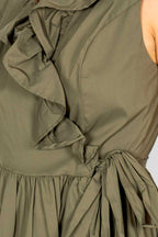 No-na dress