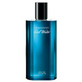 DAVIDOFF COOL WATER MENEAU DE TOILETTE 200 ML