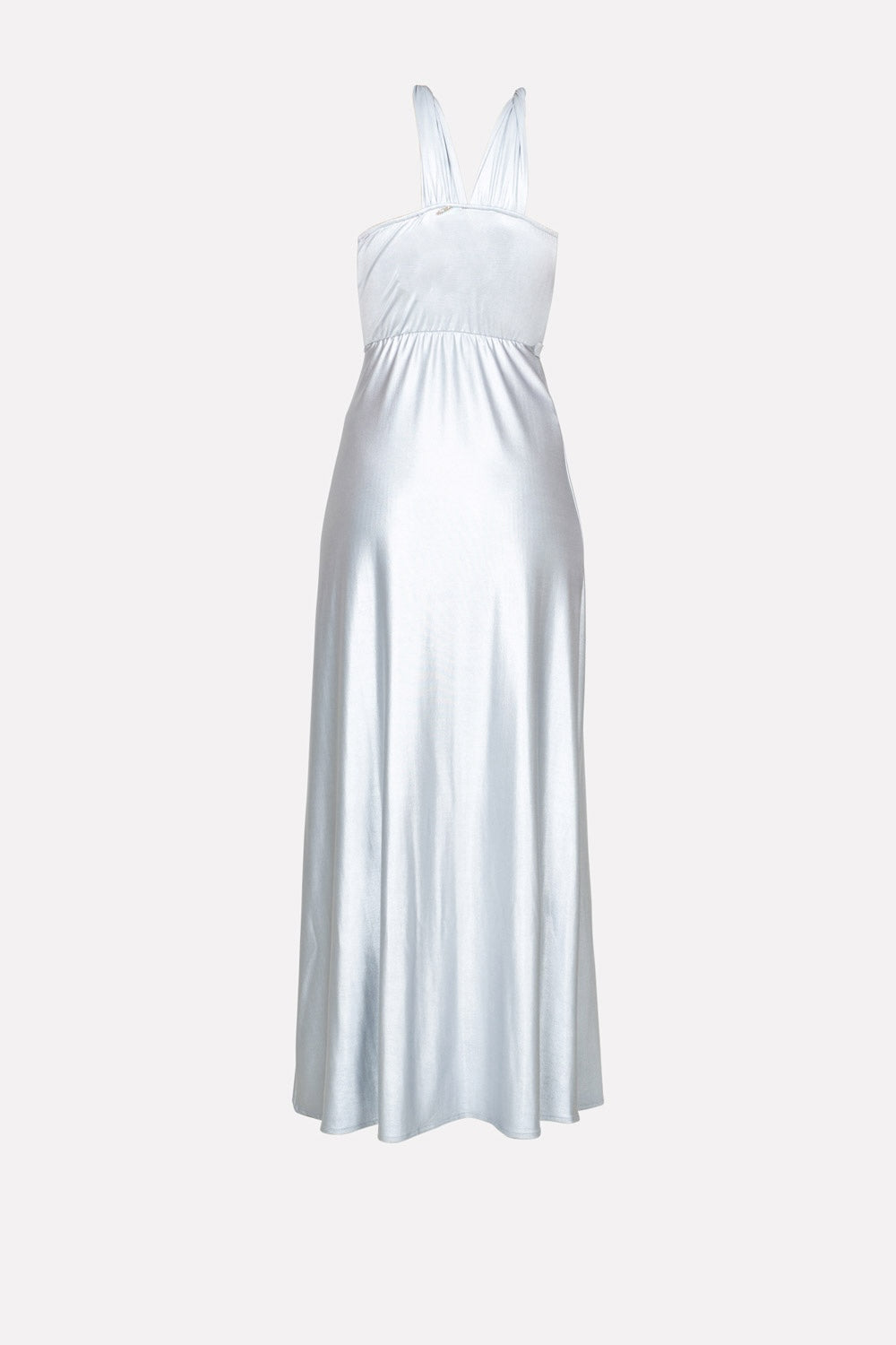 No-na dress