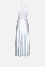 No-na dress