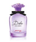 DOLCE & GABBANA DOLCE PEONY EAU DE PARFUM  50 ML