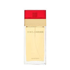 DOLCE & GABBANA POUR FEMME EAU DE TOILETTE 100 ML