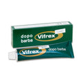 VIFREX AFTERSHAVE 50 ML