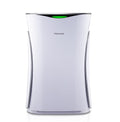 Hisense Ionizing Air Purifier With HEPA Filter Display 25Sq m AE-15K4AF1