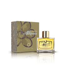 GURU ALKIMIA WOMAN EDT 30 ML