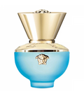 VERSACE POUR FEMME DYLAN TURQUOISE EAU DE TOILETTE 30 ML