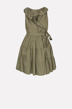 No-na dress