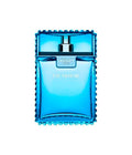 VERSACE EAU FRAICHE HOMME EAU DE TOILETTE 100 ML