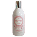 PERLIER ELISIR ORANGE BLOSSOM PERFUME 100 ML