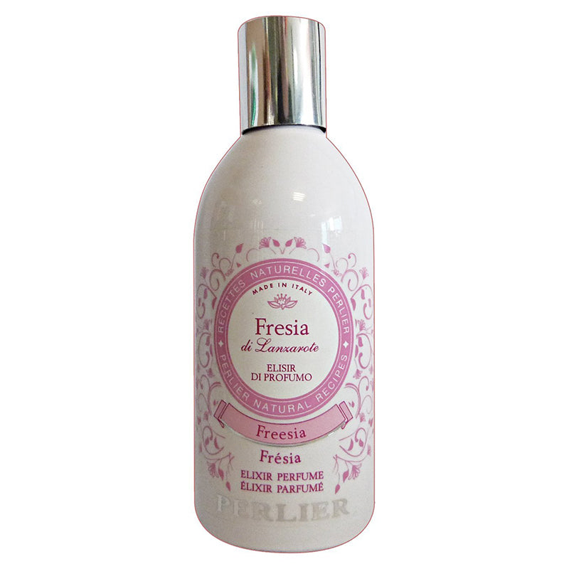 PERLIER FREESIA ELIXIR PERFUME 100 ML