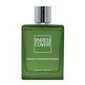 ENRICO COVERI GREEN CONTEMPORARY POUR HOMME EDT 100 ML