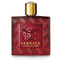 VERSACE EROS FLAME EAU DE PARFUM 30 ML