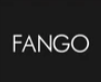 Fango