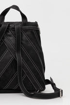 DESIGUAL Fibonacci Hampton Women's Backpack with Adjustable Straps